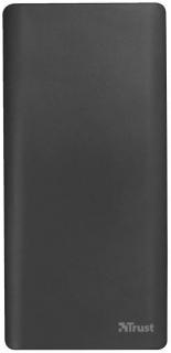 Trust Primo 10,000mAh Power Bank Photo