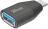 Trust USB-C to USB 3.1 Converter Photo