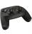 Trust GXT 545 Yula Wireless Gamepad Photo