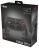 Trust GXT 545 Yula Wireless Gamepad Photo