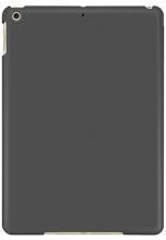 Macally BSTAND5 Protective Case and Stand for 9.7