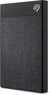 Seagate Backup Plus Ultra Touch 2TB 2.5