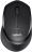 Logitech B330 Silent Plus Wireless Mouse Photo
