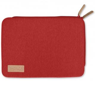 Port Designs Torino 13.3