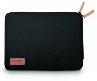 Port Designs Torino 10/12.5