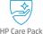 HP 3 year Next Business Day Onsite Hardware Support for HP Notebooks Photo