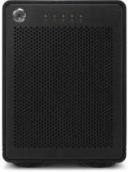 OWC 4 Bay Thunderbolt 3 Direct Attached Storage Photo