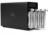 OWC 4 Bay Thunderbolt 3 Direct Attached Storage Photo