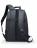 Port Designs Chicago Evo 13/15.6’’ Backpack Photo