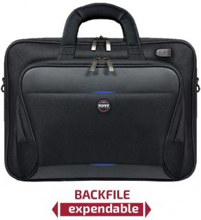 Port Designs Chicago Evo TL BFE 13/15.6