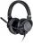 Cooler Master MH752 Gaming Headset - Black Photo