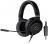 Cooler Master MH752 Gaming Headset - Black Photo