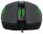 T-Dagger Private RGB Backlit 3200DPI Gaming Mouse - Black Photo