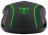 T-Dagger Private RGB Backlit 3200DPI Gaming Mouse - Black Photo