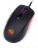 Redragon Stormrage RGB Backlit Gaming Mouse - Black Photo