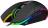 T-Dagger T-TGM107 Lance Corporal RGB Backlit 3200 DPI Gaming Mouse - Black Photo