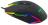 T-Dagger T-TGM107 Lance Corporal RGB Backlit 3200 DPI Gaming Mouse - Black Photo