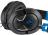 Turtle Beach Recon 50P PS4 Gaming Headset - Black & Blue Photo