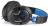 Turtle Beach Recon 50P PS4 Gaming Headset - Black & Blue Photo