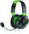 Turtle Beach Recon 50X Xbox One Gaming Headset - Black & Green Photo