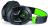 Turtle Beach Recon 50X Xbox One Gaming Headset - Black & Green Photo