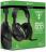 Turtle Beach Stealth 600 Xbox One Wireless Gaming Headset - Black & Green Photo