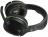 Turtle Beach Stealth 700 Xbox One Gaming Headset - Black & Green Photo