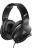 Turtle Beach Recon 200 Xbox One and PS4 Gaming Headset - Black Photo