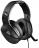 Turtle Beach Atlas One PC Gaming Headset - Black Photo