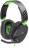 Turtle Beach Recon 70 Xbox One Gaming Headset - Black & Green Photo
