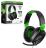Turtle Beach Recon 70 Xbox One Gaming Headset - Black & Green Photo
