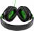 Turtle Beach Recon 70 Xbox One Gaming Headset - Black & Green Photo