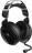 Turtle Beach Elite Atlas Pro PC Gaming Headset - Black Photo
