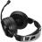 Turtle Beach Elite Atlas Pro PC Gaming Headset - Black Photo