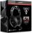 Turtle Beach Elite Atlas Pro PC Gaming Headset - Black Photo