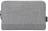 Targus CityLite Laptop Sleeve Designed To Fit 13