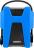 Adata HD680 1TB Portable External Hard Drive - Blue Photo