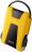 Adata HD680 1TB Portable External Hard Drive - Yellow Photo