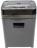 Parrot S605 High Security 75 Sheets Paper Shredder Photo