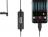 Boya BY-DM2 USB Type-C Omni-directional Lavalier Microphone for Android Devices Photo