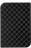 Verbatim Store 'n' Go 2TB Portable External Hard Drive - Black Photo