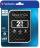Verbatim Store 'n' Go 2TB Portable External Hard Drive - Black Photo