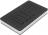 Verbatim Store 'n' Go Secure 2TB Portable External Hard Drive Photo