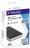 Verbatim Store 'n' Go Secure 2TB Portable External Hard Drive Photo
