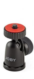 Joby BallHead 1K Precision Ball Head with Full Tilt Photo