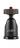 Joby BallHead 1K Precision Ball Head with Full Tilt Photo