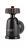 Joby BallHead 1K Precision Ball Head with Full Tilt Photo