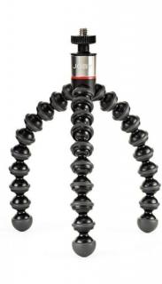 Joby GorillaPod 325  Compact Flexible Tripod Photo
