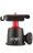 Joby BallHead 3K Precision Ball Head with Bubble Level Photo