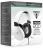 Turtle Beach Recon 200 Xbox One and PS4 Gaming Headset - White Photo